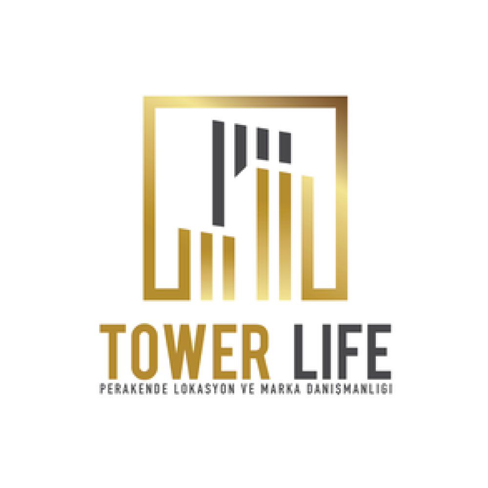 TOWER LIFE